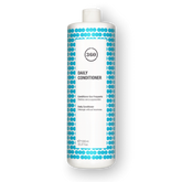 360 Daily Conditioner 1L